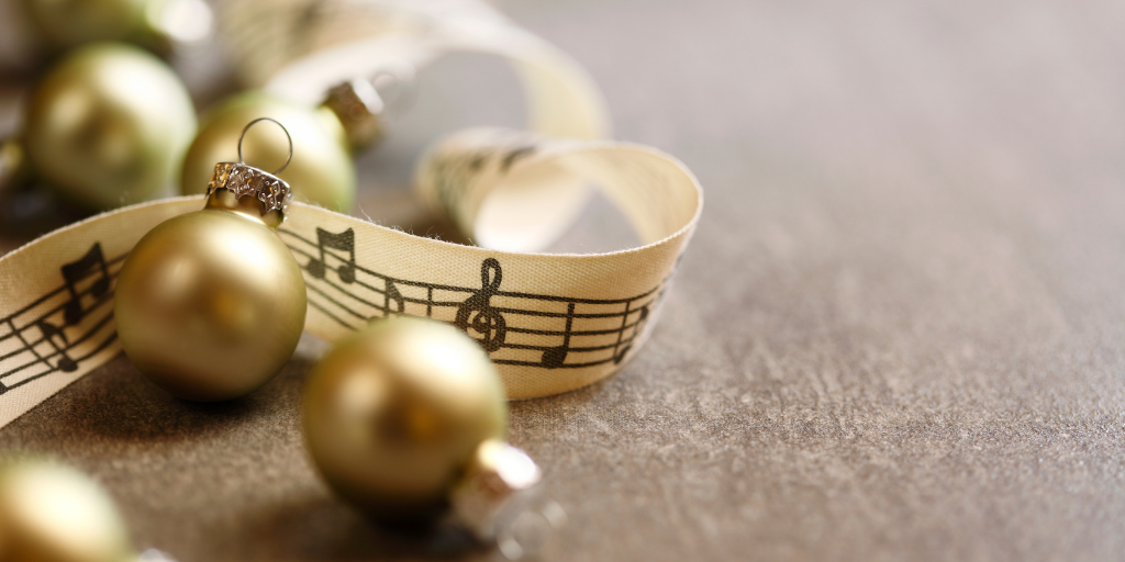 prepare-ye-advent-music-for-2021